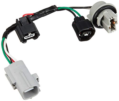 完売しました(/ _ ; ) 41-XlwO+2LL.jpg